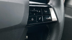 Vauxhall Astra 115kW Ultimate 54kWh 5dr Auto Electric Hatchback